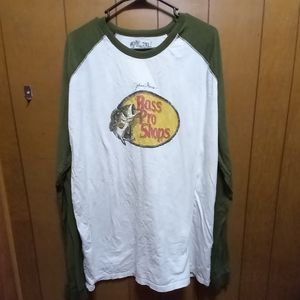 Men's shirt